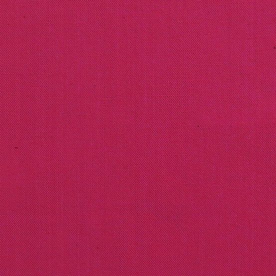 Kaleidoscope K-12-POMEGRANATE