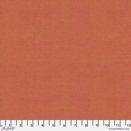 Autumn Shot Cotton Kaffe Fassett Free Spirit Fabrics