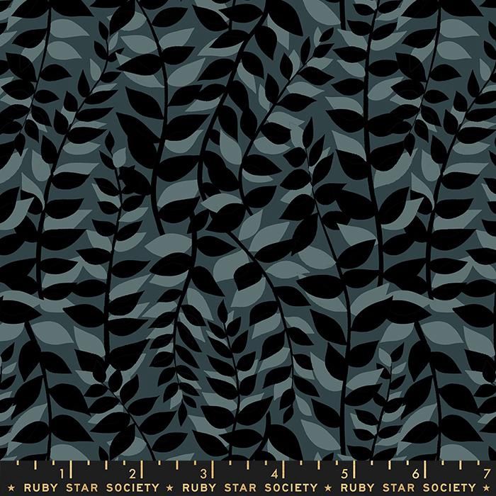 Elixir Smoke - Ruby Star