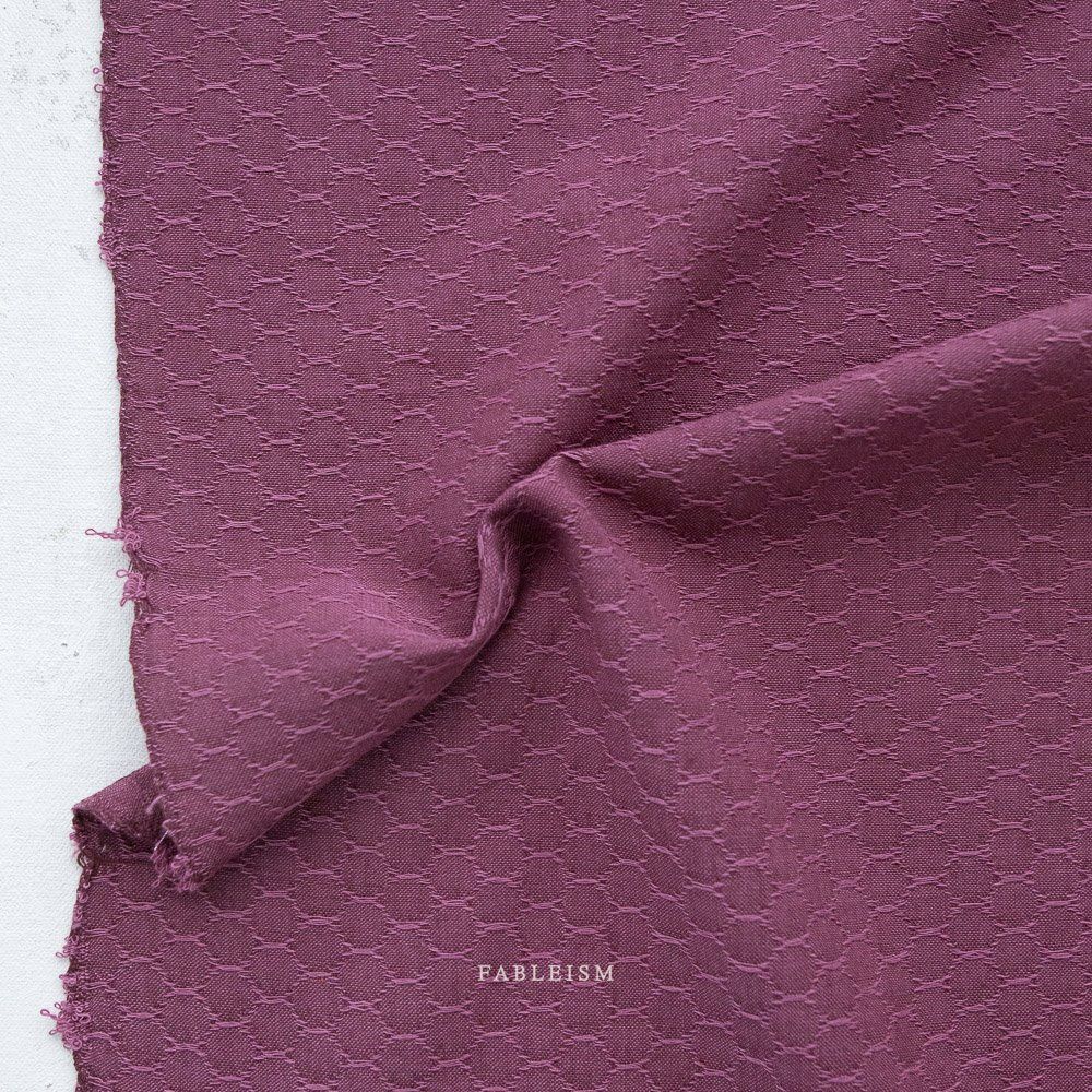 Forest Forage Honeycomb Dahlia  Fableism