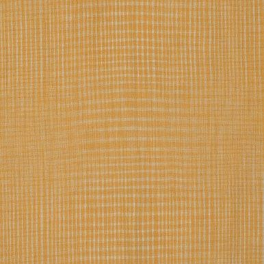 FreeSpirit Fabrics | Crosshatch - Strawberry | Loominous | Anna Maria Horner