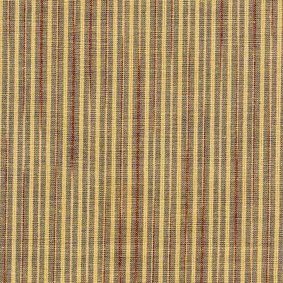Homespun Varied Stripe Diamond Textiles