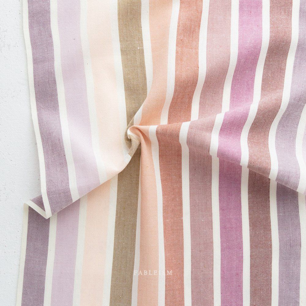 Monarch Grove Wings Light Fuchsia  Fableism