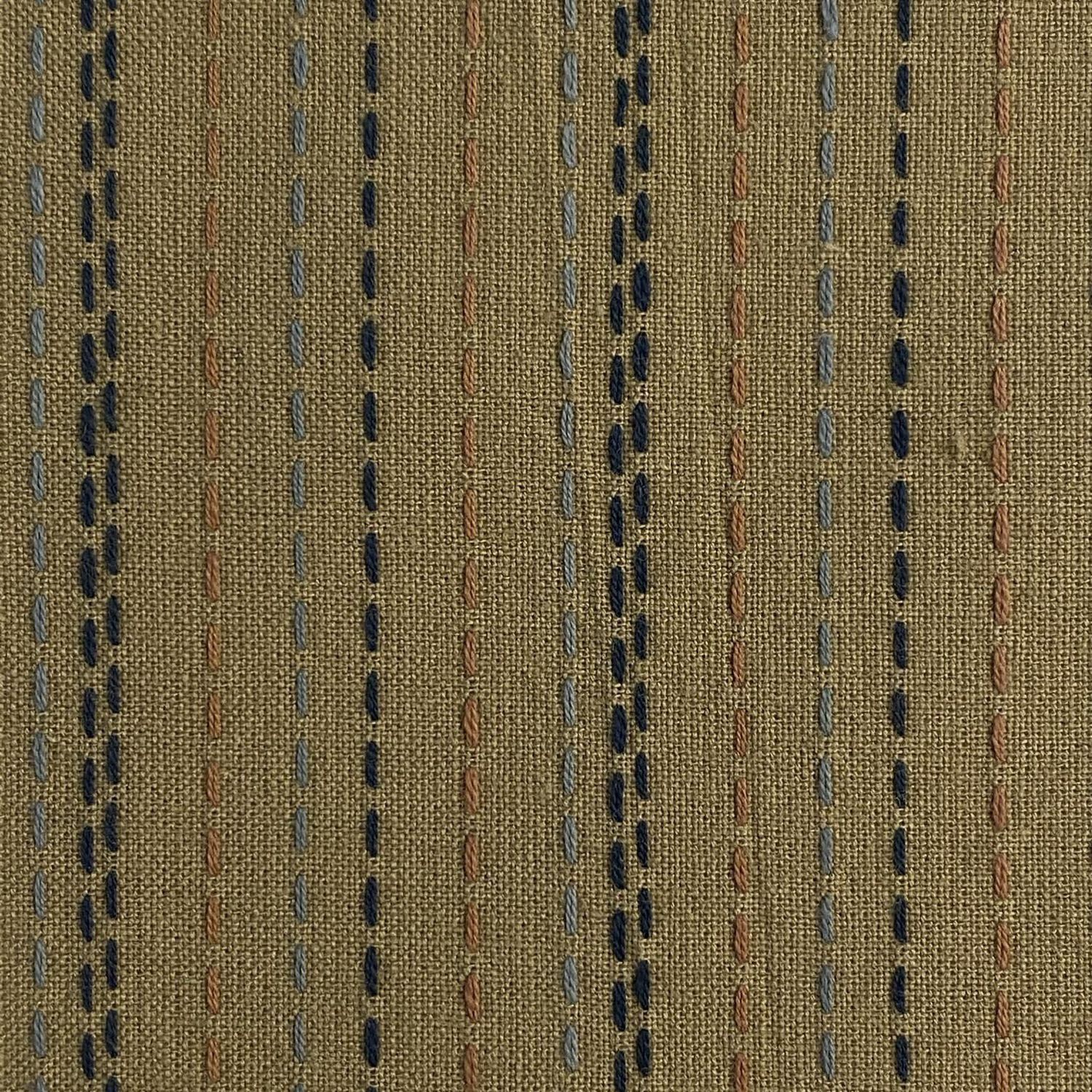 Nikko Geo Stitches 4707 Diamond Textiles