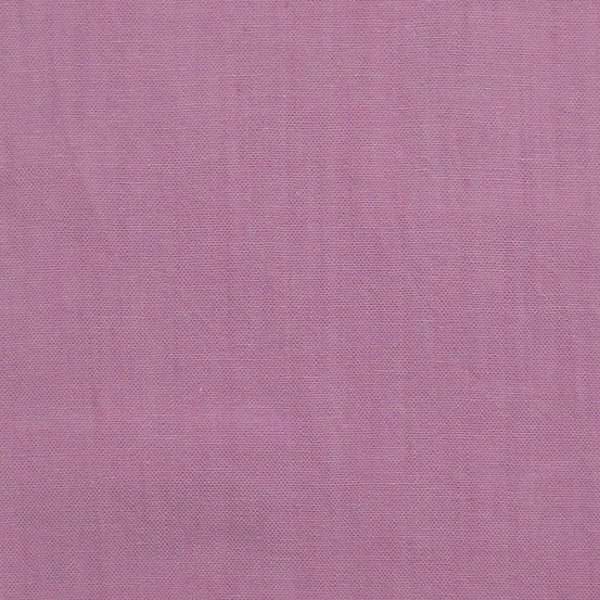 Kaleidoscope K-12-LAVENDER