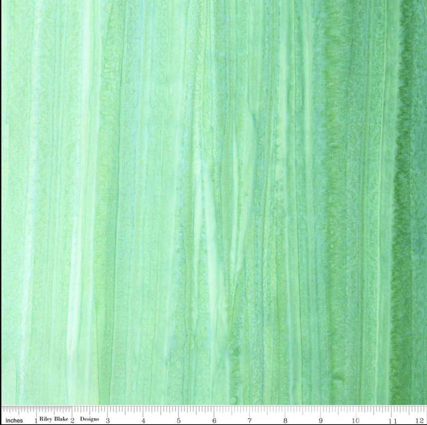 Limewash Expression Batiks Elementals Color Fade Ombre Riley Blake