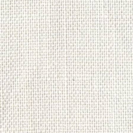 Needlework Fabric 14inch x 20.5inch Pale Grey Cosmo