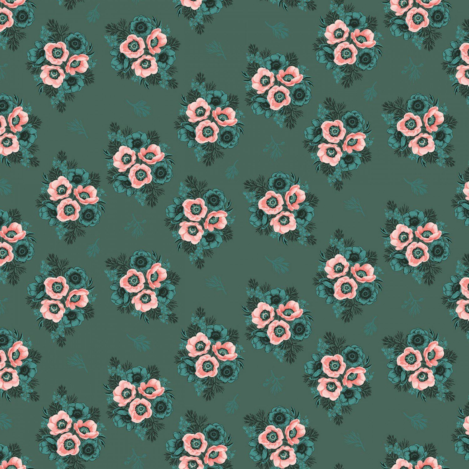 Porch Swing Vignettes- Hunter