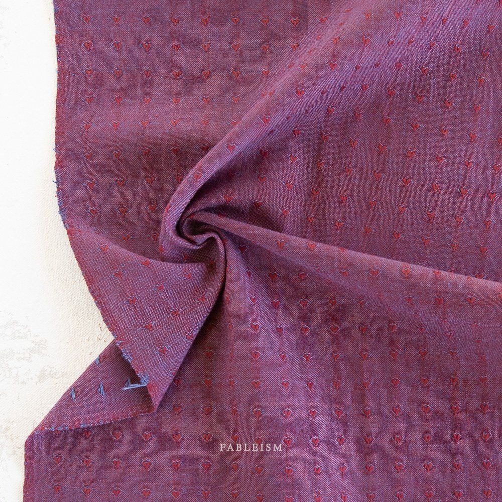 Royal Dobby Hearts Queen of Hearts Fableism