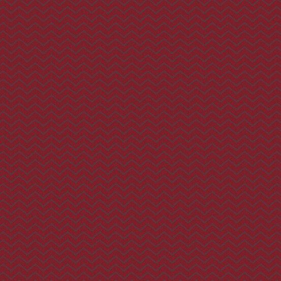 Compass West Yarn Dyed Cotton Laundry Basket Quilts - 2 Yard Remnant