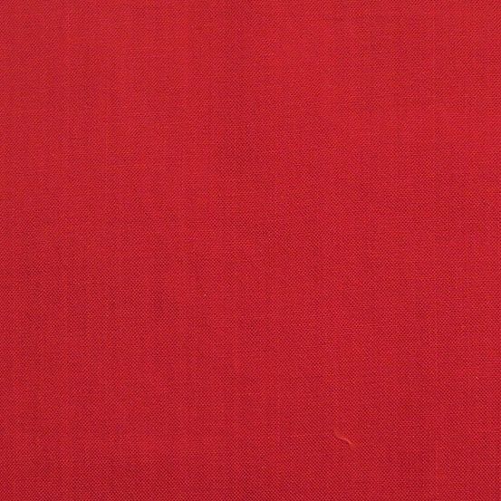 Kaleidoscope - Allision Glass - cotton - K-12-TOMATO