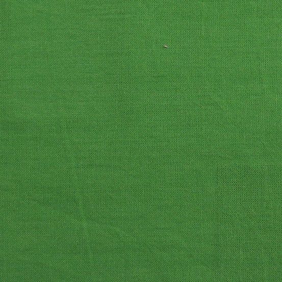 Kaleidoscope K-12-GRASS