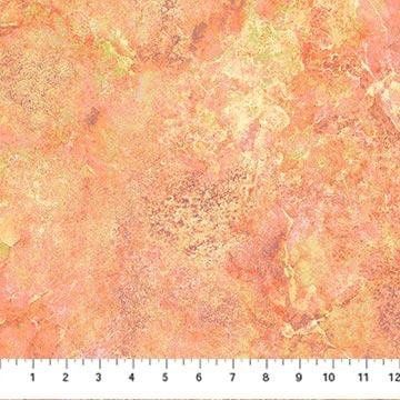 Melon Stonehenge Gradations II Northcott