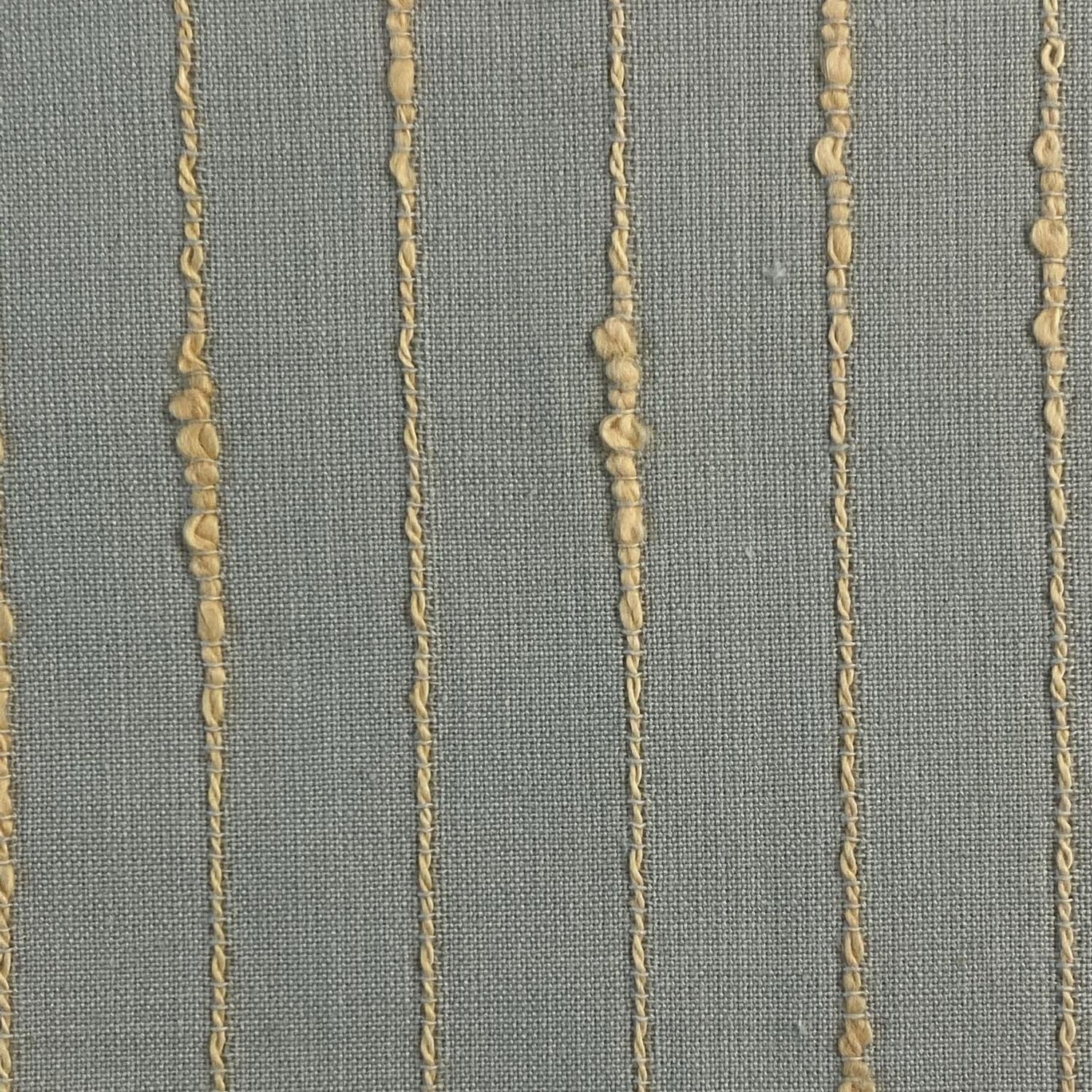 Provence Woven Dobby Seabreeze 1873 Diamond Textiles