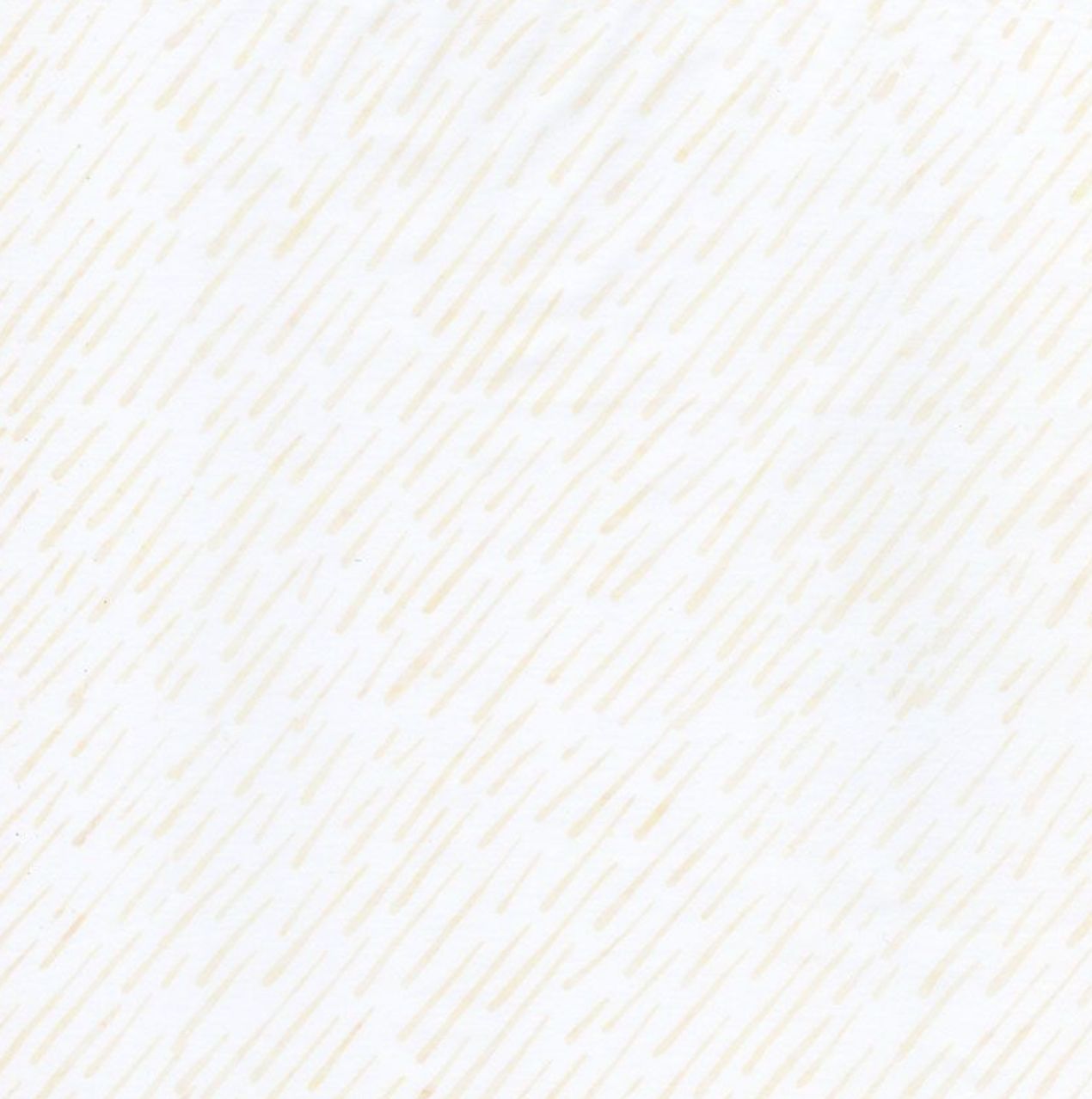 Rain Beige Tonga Batiks