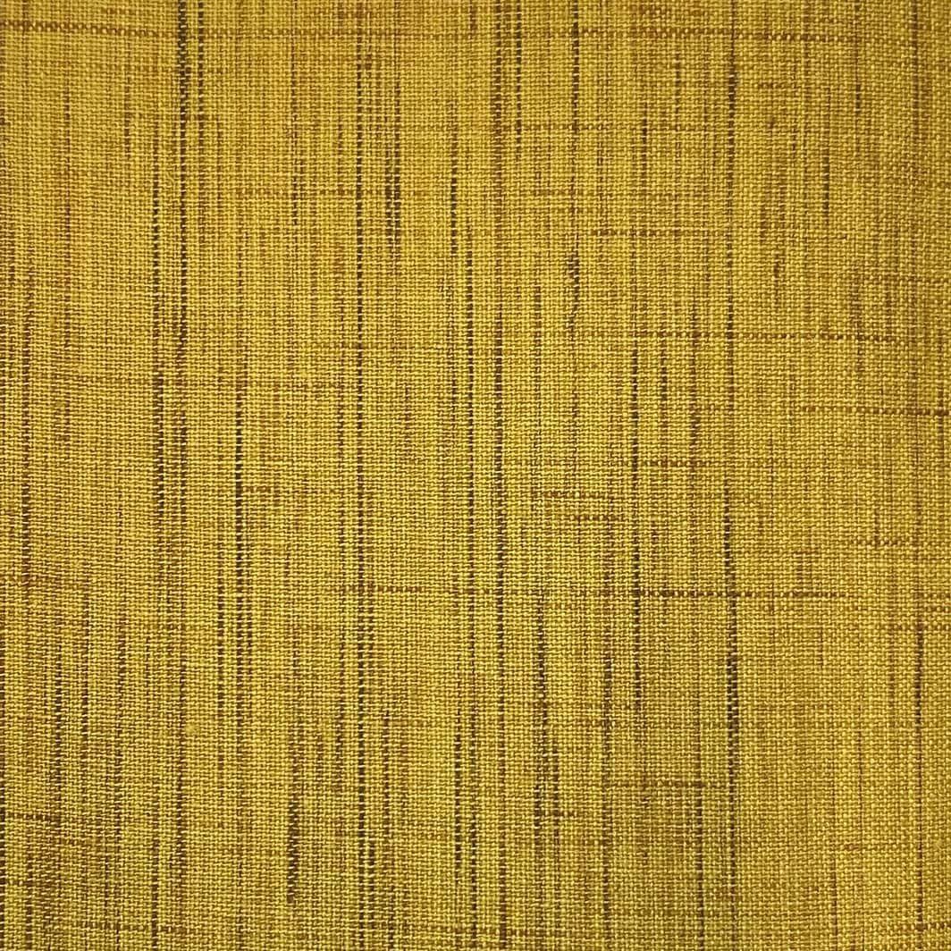 Tweed Thicket Gold 4105 Diamond Textiles