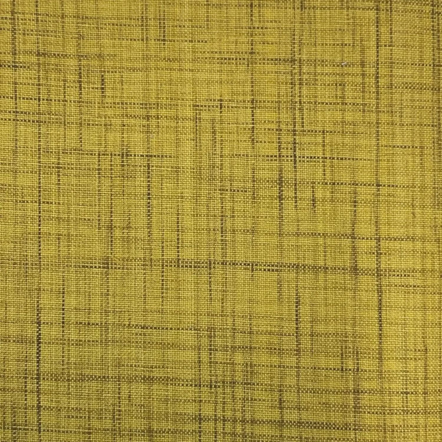 Tweed Thicket Sunburst 4102 Diamond Textiles