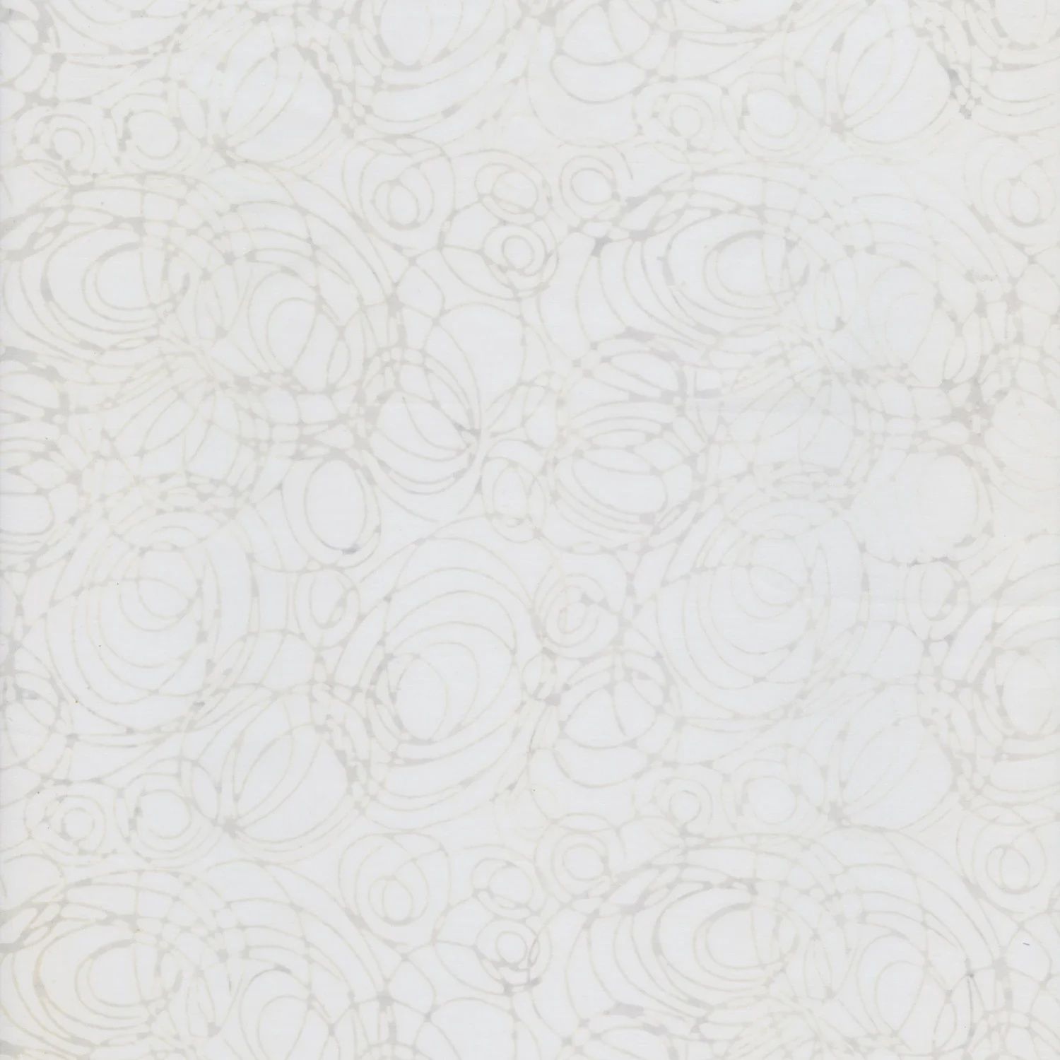 Whisper Scribble Tonga Batik