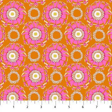 Whirling in Toast Jumpstart Anna Maria