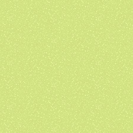 Sap Stardust Printed Cotton Dear Stella