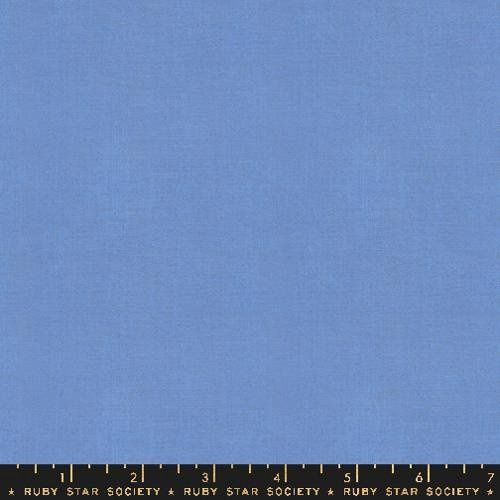 Wave Warp and Weft Hue Ruby Star Society