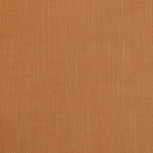 Yarn Dyed Cotton Slub in Golden Hour by Suzy Quilts for AGF Wildflower Wovens