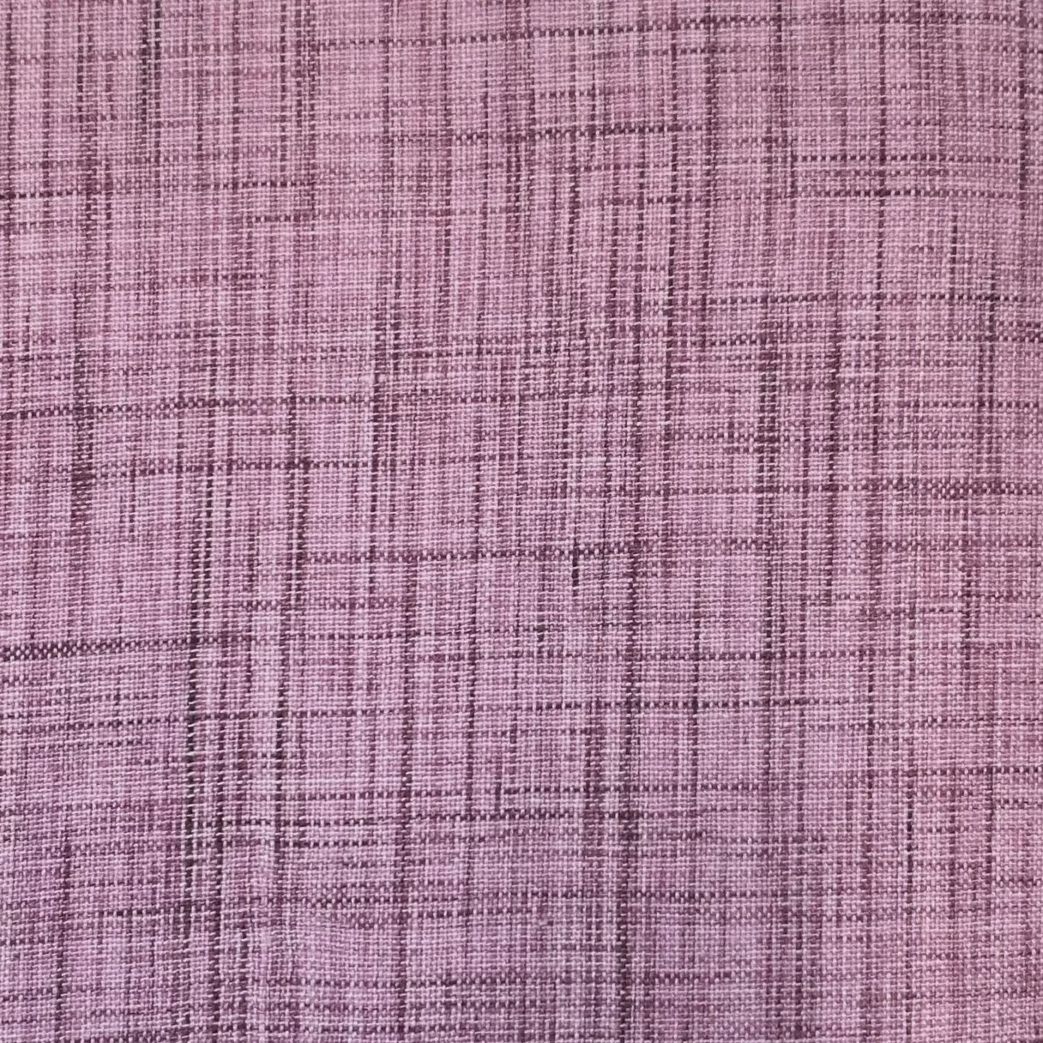 Tweed Thicket Dutches Lilac 4109 Diamond Textiles