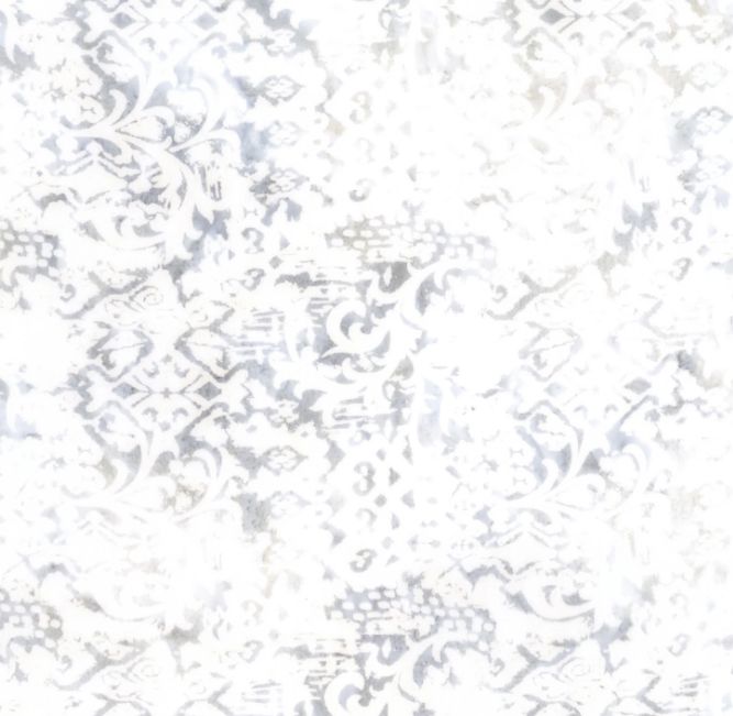 Phloof, Porcelains Batiks, Riley Blake Designs