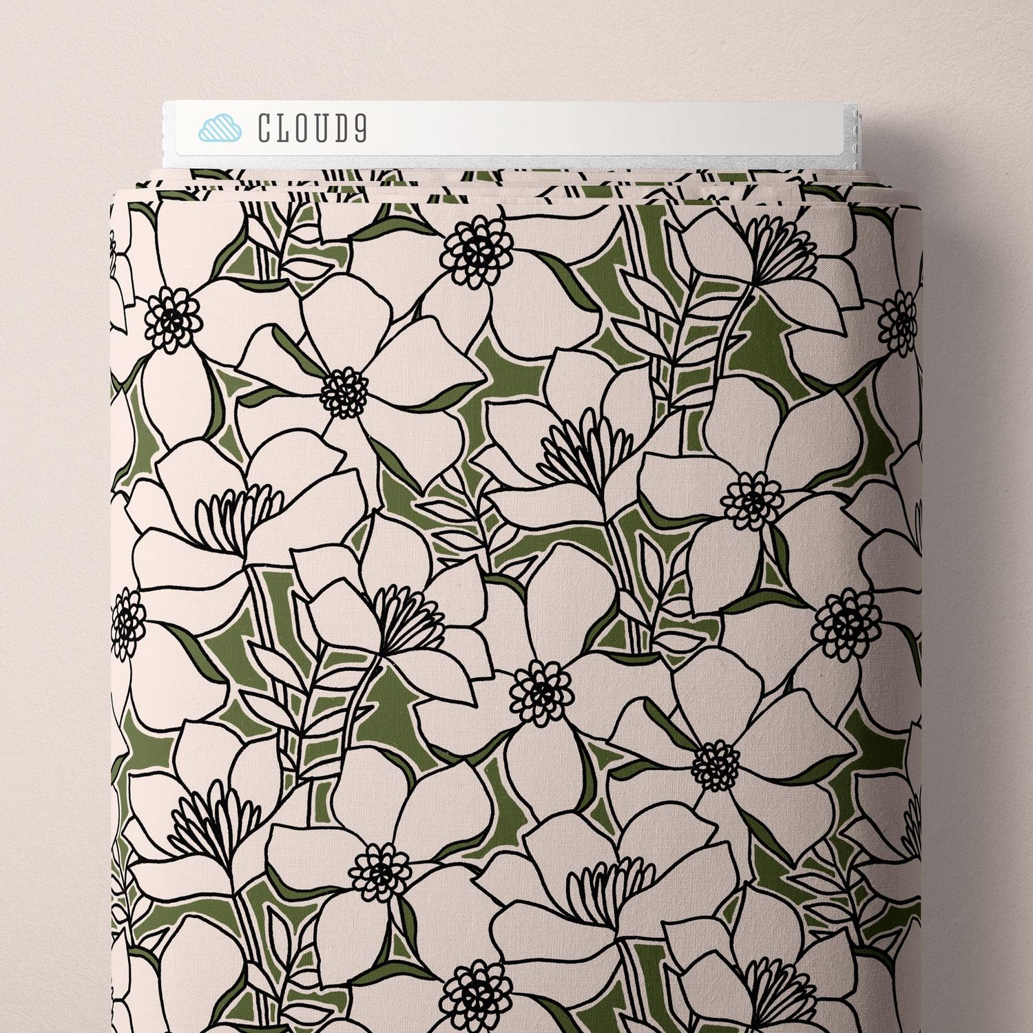 Quinn, Marsh Havens Modal Rayon