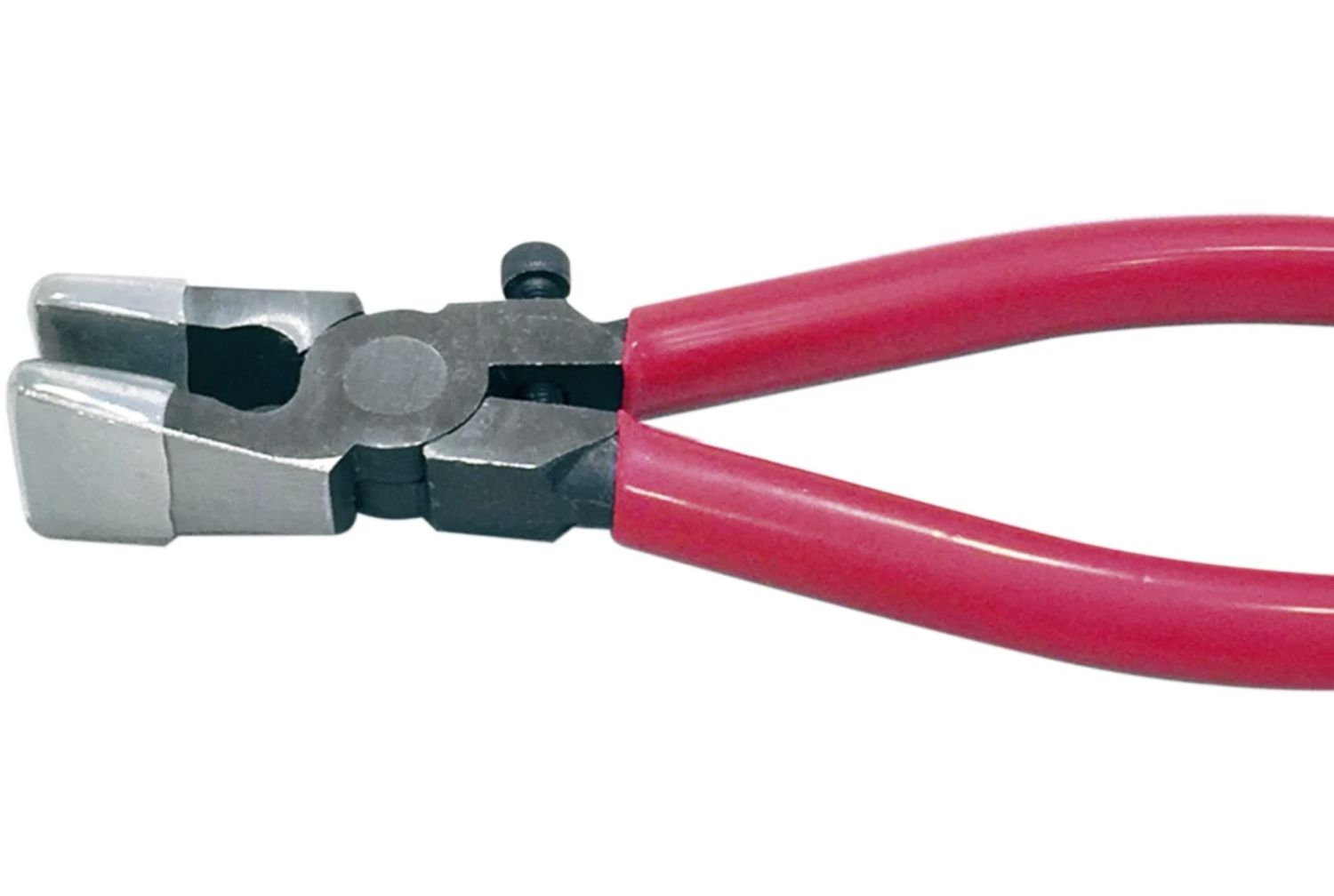 Key Fob Hardware Pliers, Lazy Girl Designs