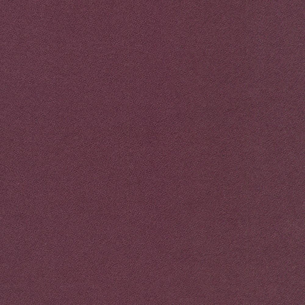Mammoth Flannel Solids, Berry