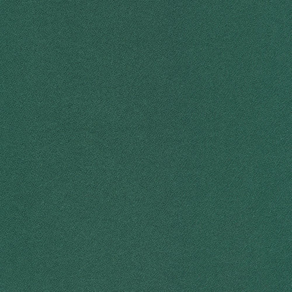 Mammoth Flannel Solids, Spruce
