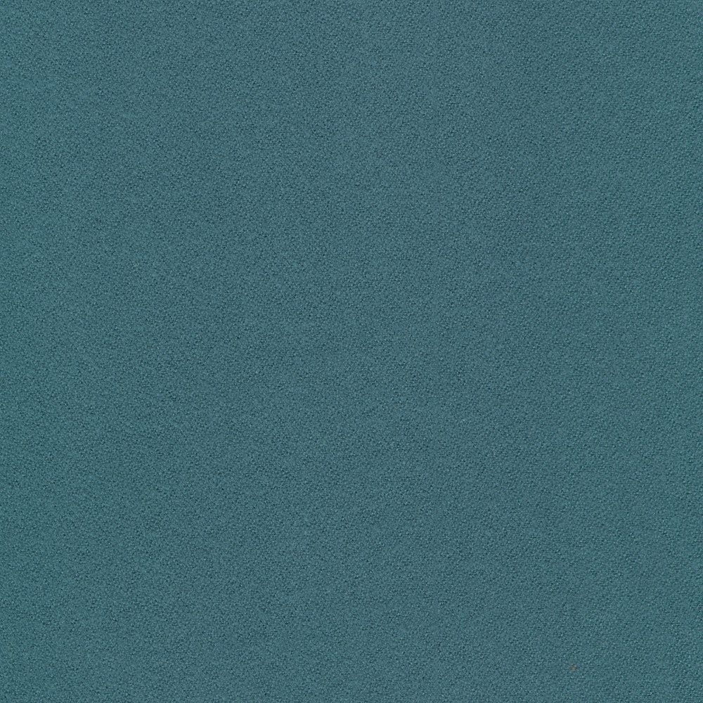 Mammoth Flannel Solids, Denim