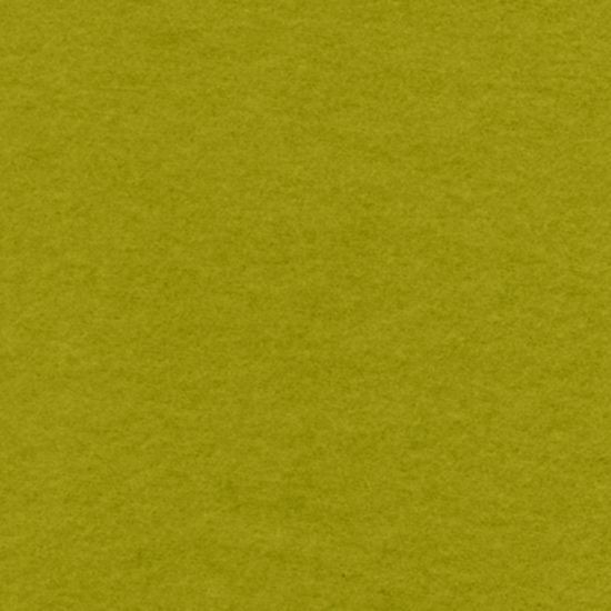 Lime Lanacot Wool