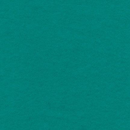 Peacock Lanacot Wool