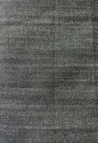 Kaihara Yarn Dyed 10oz Japanese Denim, Black