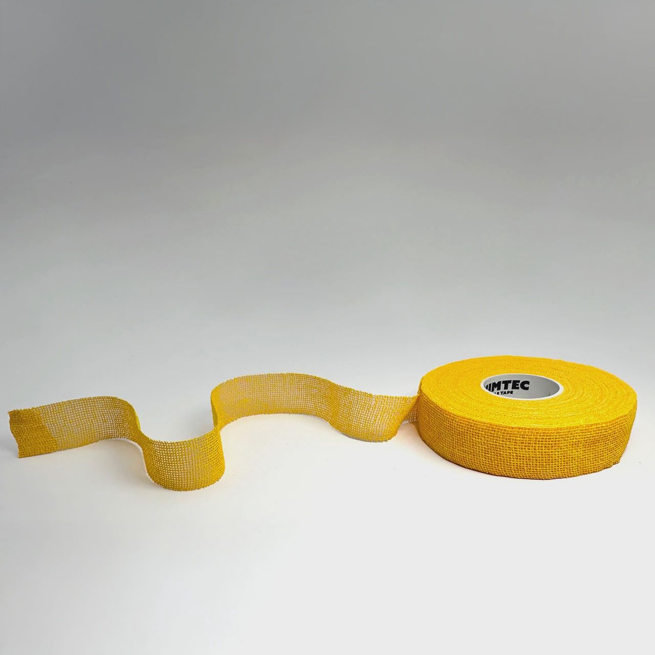 Thimble Tape in Sunshine, Thimtec