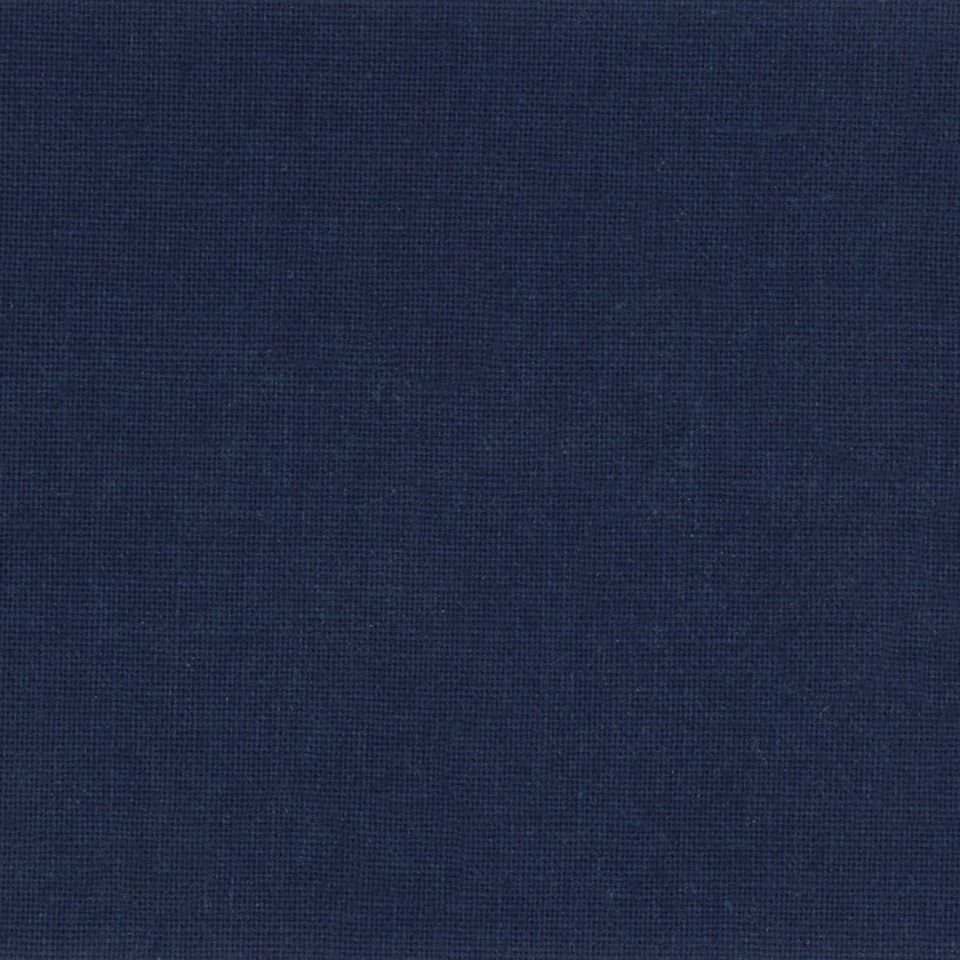Sashiko Cloth, Indigo