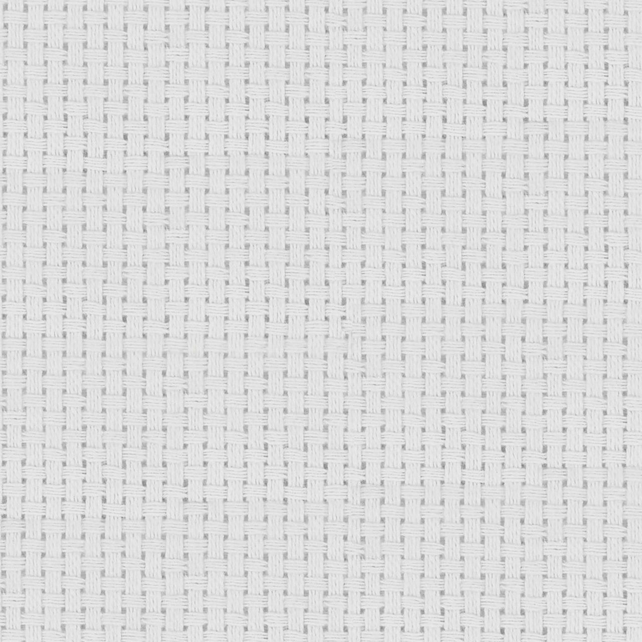 Monks Cloth 4 x 4, by the yard