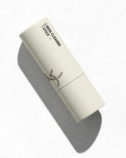 Iron Cleaner Stick