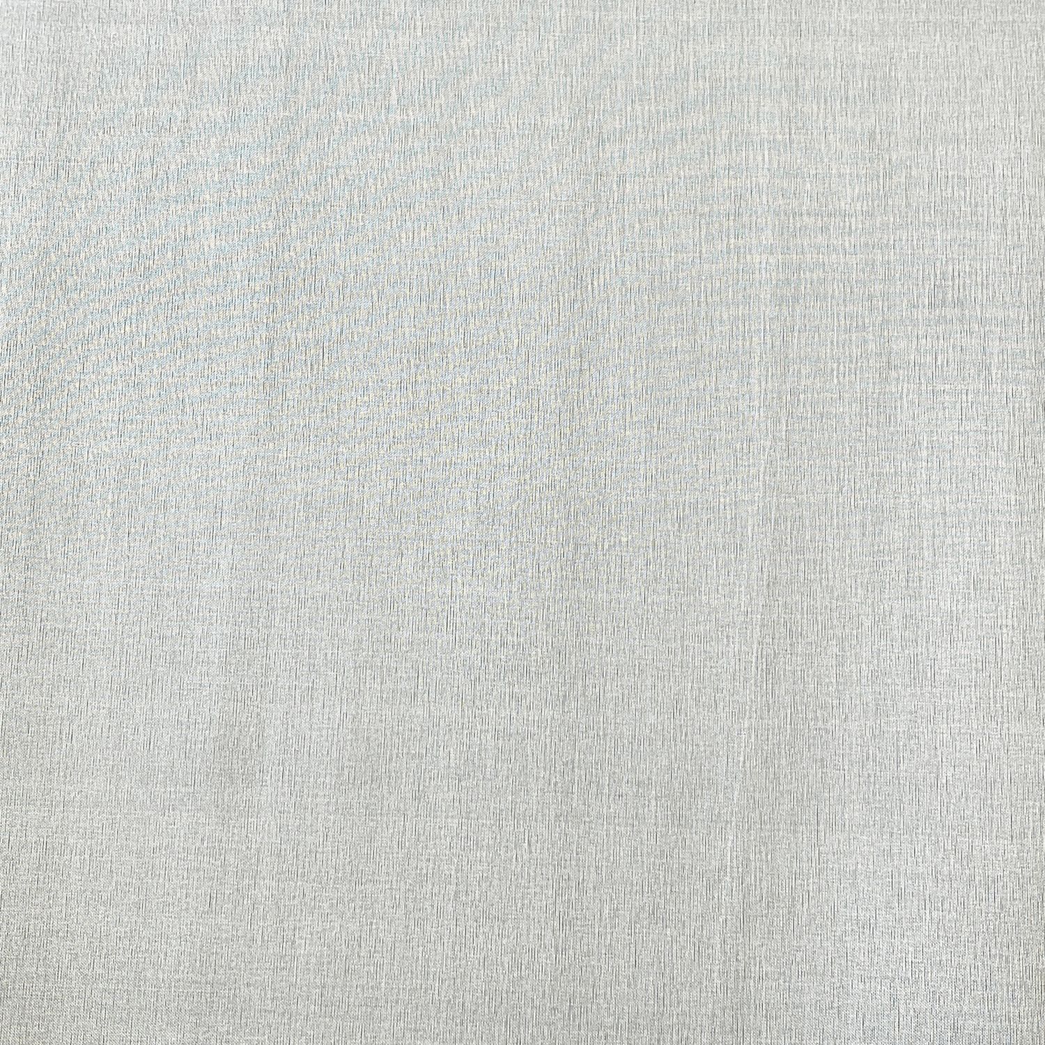 Silk Organza, Ivory
