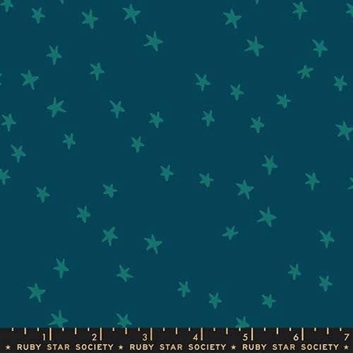 Starry (Assorted Colors) Ruby Star Society, Color: New Galaxy