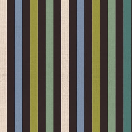 Veggie Stripe Picnic Wovens, Suzy Quilts Art Gallery