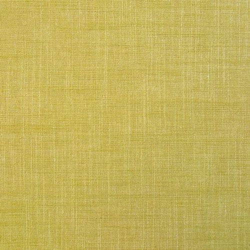 Key Lime Slub Picnic Wovens, Suzy Quilts Art Gallery