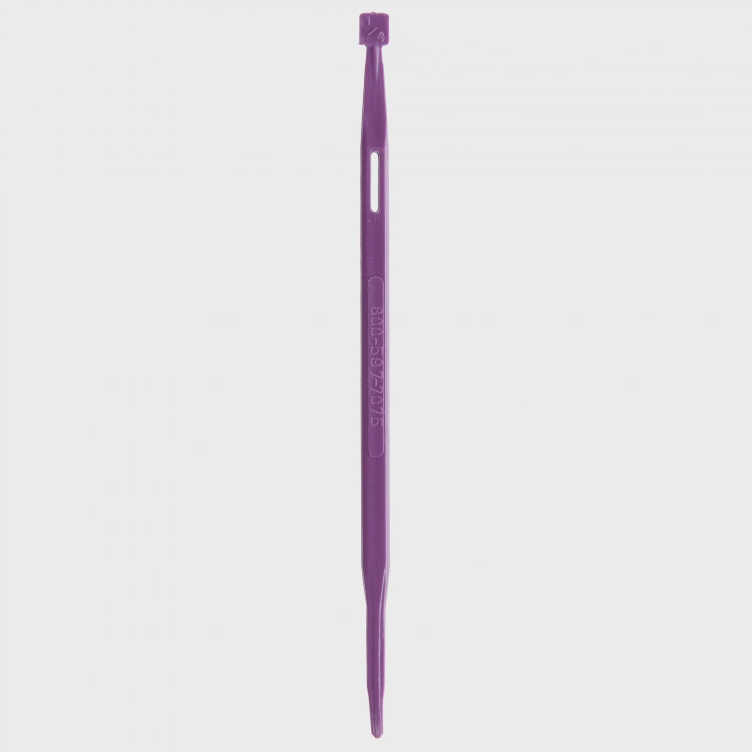 That Purple Thang