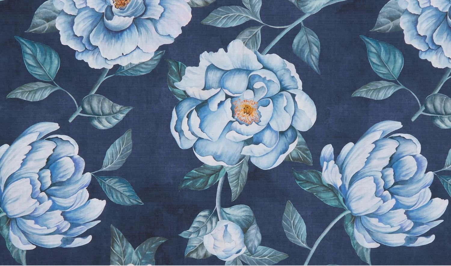 Marty Tana Lawn Cotton Liberty Fabrics