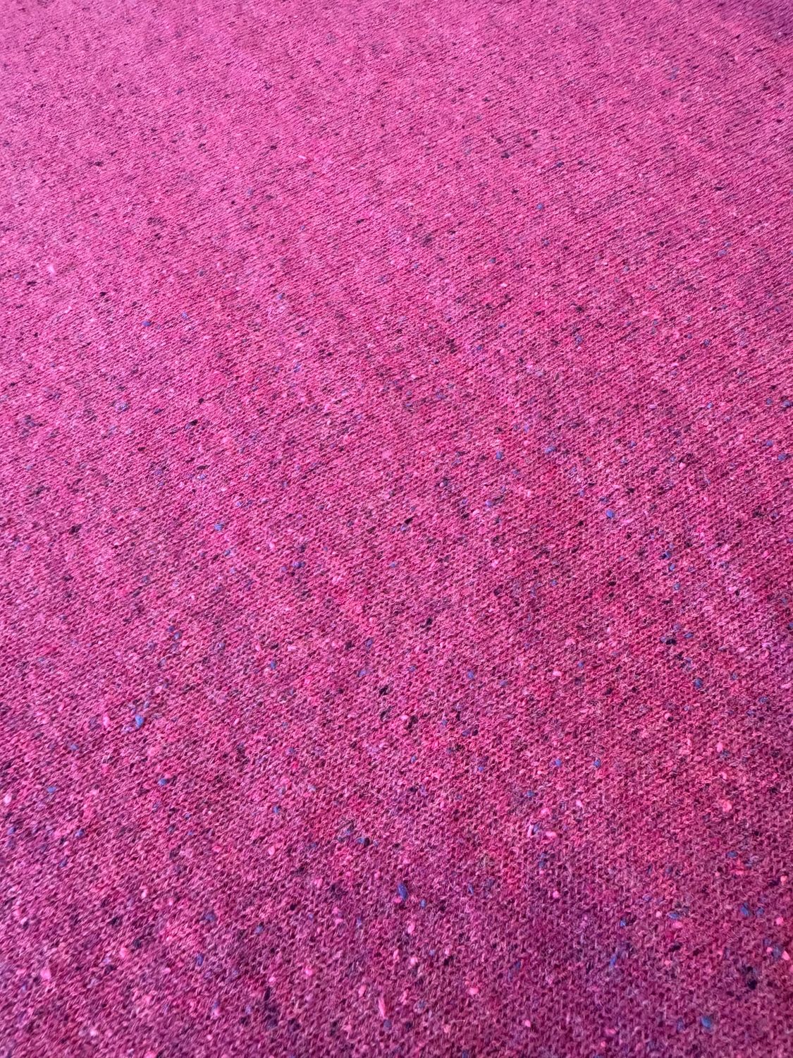 Italian Wool Silk Blend (assorted colors), Color: SE 105