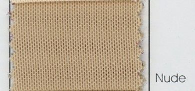 Power Shaper Net (assorted colors), Color: 225 Beige