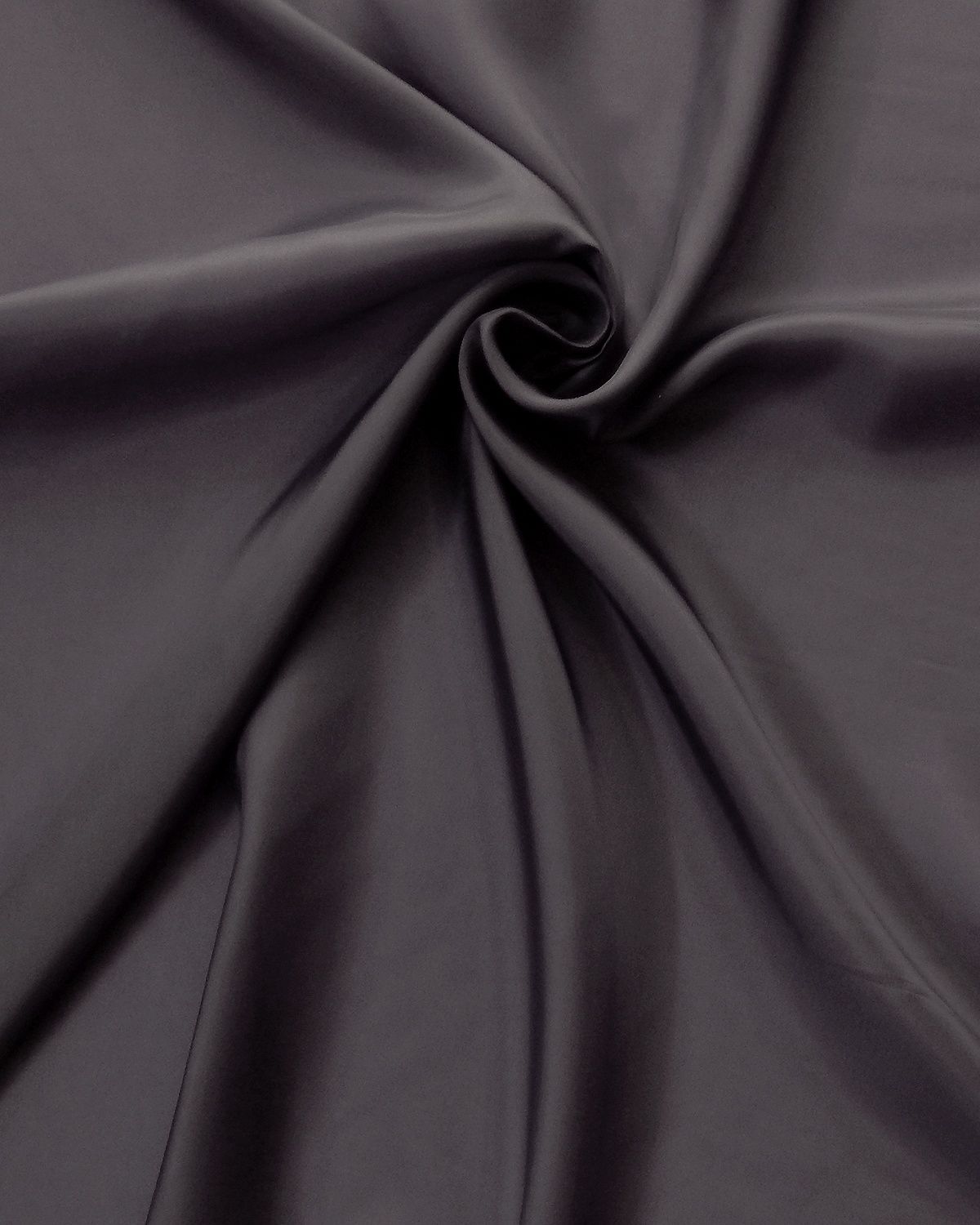 Bemberg Lining 48" wide (assorted colors), Color: Grey 20