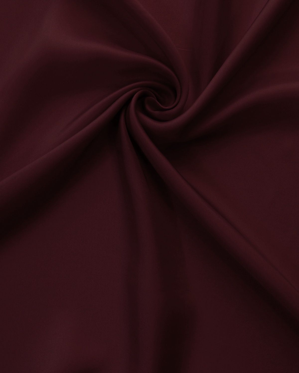Bemberg Lining Cupra Rayon #10 Wine 60"
